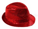 Trilby Trilbys Fedora Bogart Hut ClubStyle Hüte
