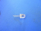 LED 10mm rot für LED PAR-64 RGB 10MM