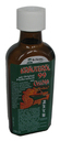 Kräuteröl China 99 - Dr. Förster
