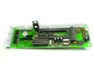 Platine (Steuerung) für LED KLS-200 II
