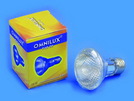 OMNILUX PAR-20 240V/75W E27 flood