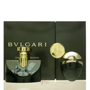 Bvlgari Jasmin Noir SET - Eau de Parfum 50 ml + EDP 15 ml