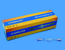 OMNILUX OBA 575 95V/575W SFc-10 5600K