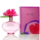 Marc Jacobs Oh Lola Eau de Parfum 100 ml