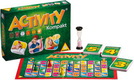 Activity Kompakt
