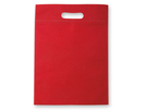 Non-Woven Einkaufstasche, 70 g/m2.