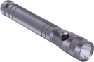 Cree LED Stableuchte 5W