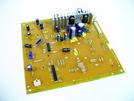 Platine für DSS-1