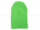 Strickmützen Mützen Strick Mütze long Beanie