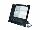 EUROLITE GKF-400S Outdoor Spot400W E40 sw