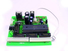 Platine für DMF-4 (125BS112A)