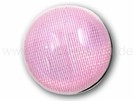 Chunks Beads Chunks Buttons Armband Click