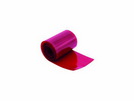 C-Tube für T8-120cm 113C Magenta