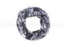 Schal Tube Ring Schals Tubeschals Schlauchschals