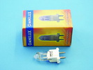 OMNILUX OTI 90V/150W GY 9,5 750h 6500K