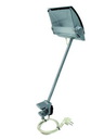 EUROLITE KKL-300 silber