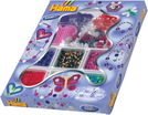 HAMA Schmuck Boutique Geschenkset 2500Perlen