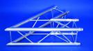 QUADLOCK 6082C-19 2-Wege-Ecke 45°