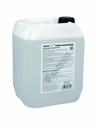 EUROLITE Foam-Konzentrat, 5L