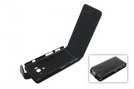 Tasche (Flip) für Sony LT26w Xperia acro S