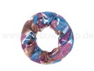 Schal Tube Ring Schals Tubeschals Schlauchschals