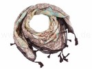 Schals & Tücher, Tuch & Schal für Damen und Herren