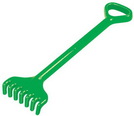 Harke 50 cm