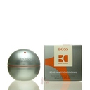 Hugo Boss in Motion Eau de Toilette 90 ml