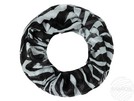 Schal Tube Ring Schals Tubeschals Schlauchschals