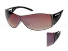 V-623 Viper Sonnenbrillen Großhandel Unisex