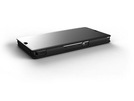 Book Case Sony Xperia Z ''Made for Xperia'' Qi kabelloses Charging Case