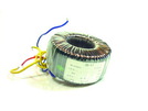 Ringkerntrafo 220V/10.5V/19.5 für TMH-155