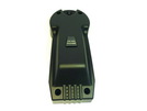 Gehäuseteil PHS-300E (Arm) mit Verriegelung
