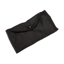 190T polyester foldable bag