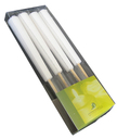 Gartenfackel Citronella