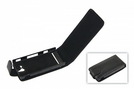 Tasche (Flip) für Sony ST25i XPERIA U