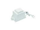 ABN Sicherheitstrafo 12V/500VA