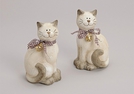 KATZE TON 2FACH SORT.8X14CM