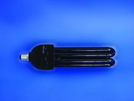 OMNILUX UV ES Lampe 85W E-27 4U