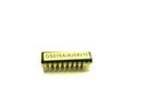 CPU GS076A/4U04V10