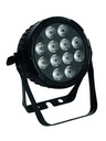 FUTURELIGHT PRO Slim PAR-12 QCL RGBA