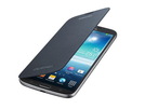 Samsung i9205 Galaxy Mega 6.3 Flip Case EF-FI920BBEGWW Original black