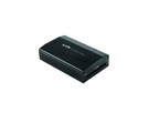 EUROLITE PSS Medienplayer