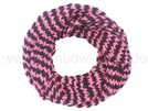 Schal Tube Ring Schals Tubeschals Schlauchschals