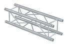 QUADLOCK QL-ET34-1500 4-Punkt-Traverse