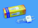 OMNILUX 230V/650W G-22 100h 3200K