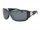 A60285 Viper® Sonnenbrillen im Großhandel