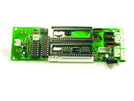 Platine (Steuerung) für KLS-300