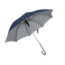 Automatik Regenschirm UV-Schutz