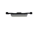 Samsung i9195 Galaxy S4 mini ASSY KEY-POWER Original